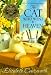 The Cat Who Went to Heaven