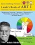 Lamb's Book of ART I