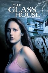 The Glass House