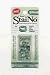 Staino Inter Dental Brush Refill Tapered - 8 ea