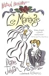 Le Mariage