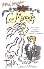 Le Mariage