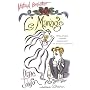 Le Mariage by Diane Johnson