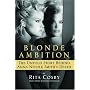 Blonde Ambition: The Untold Story Behind Anna Nicole Smith's Death