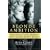 Blonde Ambition: The Untold Story Behind Anna Nicole Smith's Death