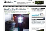 GadgetLite Latest gadgets and technology news... 519z8QWTNIL. SL160 GadgetLite Latest gadgets and technology news...