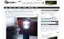 GadgetLite - Latest gadgets and technology news...