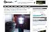 GadgetLite - Latest gadgets and technology news... GadgetLite - Latest gadgets and technology news...