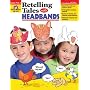 Retelling Tales with Headbands