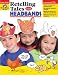 Retelling Tales with Headbands