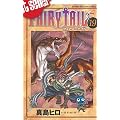 Fairy Tail T19