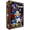 Chrno Crusade - Int�grale - Edition Collector (8 DVD + Livret)