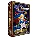 Chrno Crusade - Int�grale - Edition Collector (8 DVD + Livret)