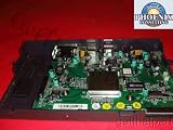 HP Scanjet L1910 5590 ADF Scanner - Formatter Board R26