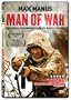 Max Manus: Man Of War