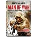 Max Manus: Man Of War