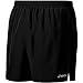 ASICS Men's 55 Short