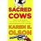 Books I've Read in 2008