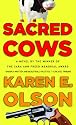 Sacred Cows