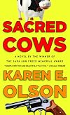 Sacred Cows
