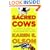 Sacred Cows