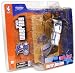 McFarlane Toys NBA Sports Picks Series 5 Action Figure Tracy McGrady (Orlando Magic) White Jersey Variant