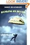 Banking on Death: Or, Investing in Life: The History and Future of Pensions
