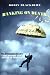 Banking on Death: Or, Investing in Life: The History and Future of Pensions