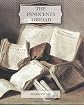The Innocents Abroad