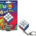 Rubik's Cube Key Ring By Winning Moves