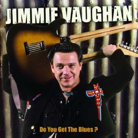 CD-Charts  Music : Do You Get the Blues