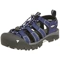 Commuter Shoe - Women's by Keen