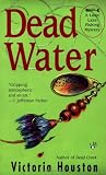 Dead Water