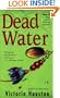 Dead Water