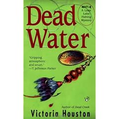 Dead Water