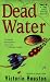 Dead Water Thumbnail