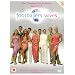 Footballers' Wives - The Complete Series 4 [DVD]