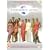 Footballers' Wives - The Complete Series 4 [DVD]