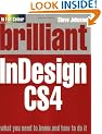 Brilliant InDesign CS4