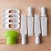 519zBLJmTwL. AA75  Zoku Duo Quick Pop Maker
