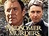 Midsomer Murders Season 5