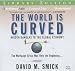 The World is Curved: Hidden Dangers to the Global Economy