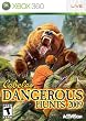 Cabela's Dangerous Hunts '09