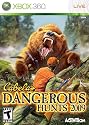 Cabela's Dangerous Hunts '09