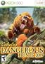 Cabela's Dangerous Hunts '09