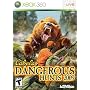Cabela's Dangerous Hunts '09