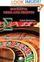 Roulette Odds and Profits: The Mathematics of Complex Bets