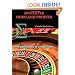 Roulette Odds and Profits: The Mathematics of Complex Bets