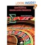 Roulette Odds and Profits: The Mathematics of Complex Bets