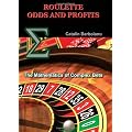 Roulette Odds and Profits: The Mathematics of Complex Bets
